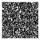 QR код гостиницы Галерея