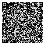 QR код гостевого дома Ялта-Пермь