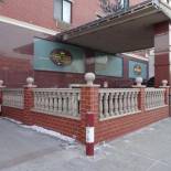 Фотография гостиницы Knights Inn Brooklyn Sunset Park