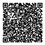 QR код гостевого дома Козачок