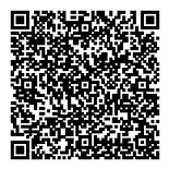 QR код квартиры Апартаменты Квартира