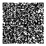 QR код гостиницы Донская - закрыта!