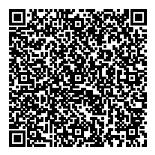 QR код общежития Вятская ГСХА