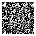 QR код гостиницы Прайд Инн