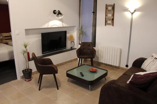 Фотография мини отеля Ma Maison