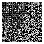 QR код достопримечательности Астраханская картинная Галерея им. П.М. Догадина