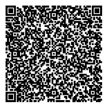 QR код мини отеля Войковский