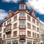 Фотография гостиницы The Heidelberg Exzellenz Hotel