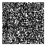 QR код санатория АО Копейский машзавод