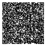 QR код гостиницы Байкал Плаза