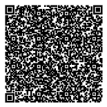 QR код гостиницы Регина Мамадыш