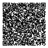 QR код гостевого дома Косов