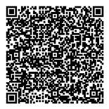 QR код базы отдыха Абдулкин Ерик