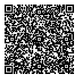 QR код мини отеля Везунчик