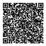 QR код гостиницы Афродита