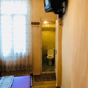 Фотография хостела Hostel in Old Tbilisi