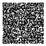 QR код гостиницы Lizi