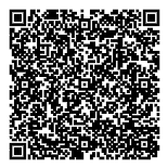 QR код гостиницы Браво