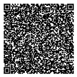 QR код памятника Мемориальный комплекс сгоревшим бойцам отряда Кадемцева