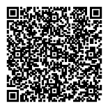 QR код гостиницы Ориони