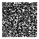 QR код гостевого дома Виктория