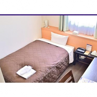 Фотография гостиницы Takasaki Urban hotel - Vacation STAY 84221