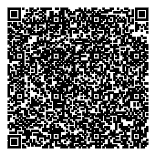 QR код квартиры Апартаменты возле Цирка