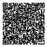 QR код гостевого дома Николь