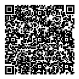 QR код гостиницы Tonratun Hotel