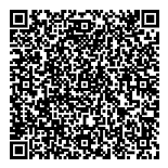 QR код гостиницы Эгоист Баку