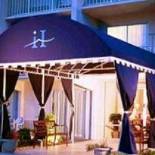 Фотография гостиницы Inn on Destin Harbor, Ascend Hotel Collection