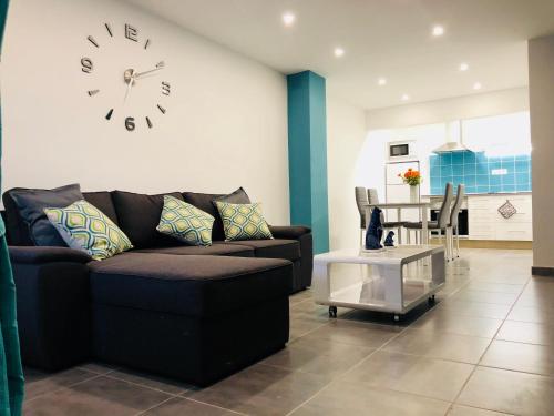 Фотография гостевого дома Luxurious Duplex Trinidad