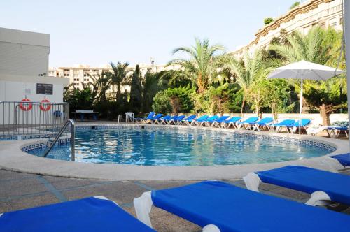 Фотография гостиницы Prince Park