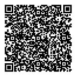 QR код гостевого дома Войсо