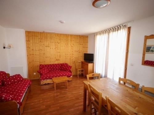 Фотографии гостевого дома 
            Chalet Le Dévoluy, 4 pièces, 8 personnes - FR-1-504-425