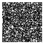 QR код санатория Пушкино