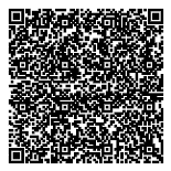 QR код гостиницы Ново-Рождественно