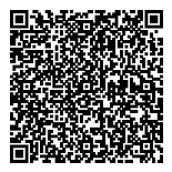 QR код гостиницы СБС