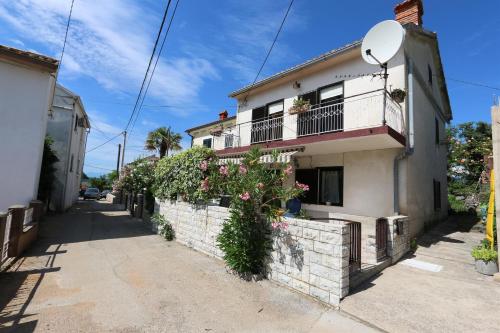 Фотография гостевого дома House Zbasnik