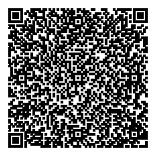 QR код квартиры Квартира