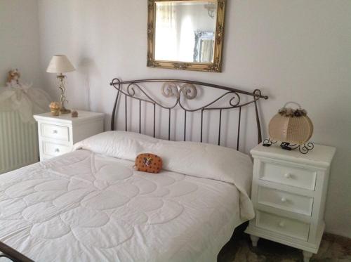 Фотография апарт отеля Ammos Luxury Suites