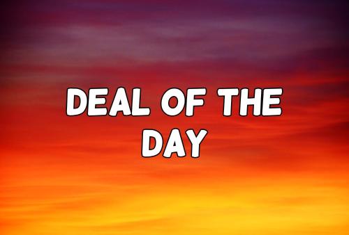 Фотография мотеля Quality Inn McDonough Atlanta South