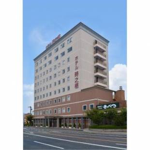 Фотографии гостиницы 
            Shizuoka Hotel Tokinosumika