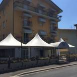 Фотография гостиницы Hotel Palladio