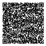 QR код достопримечательности ФКУ Исправительная колония №12