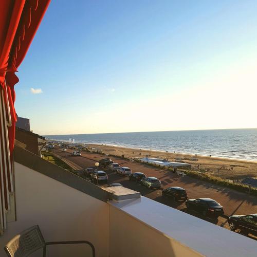 Фотография апарт отеля Boulevard 5