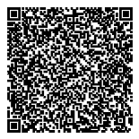 QR код мини отеля Абшерон