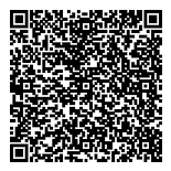 QR код базы отдыха Жемчужина Ахтубы