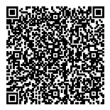 QR код хостела ПривалЪ №17