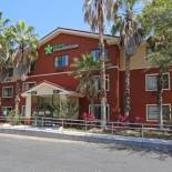 Фотография гостиницы Extended Stay America Suites - Tampa - Airport - Memorial Hwy